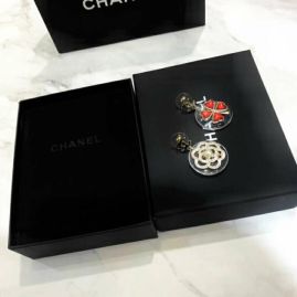 Picture of Chanel Earring _SKUChanelearring08191614322